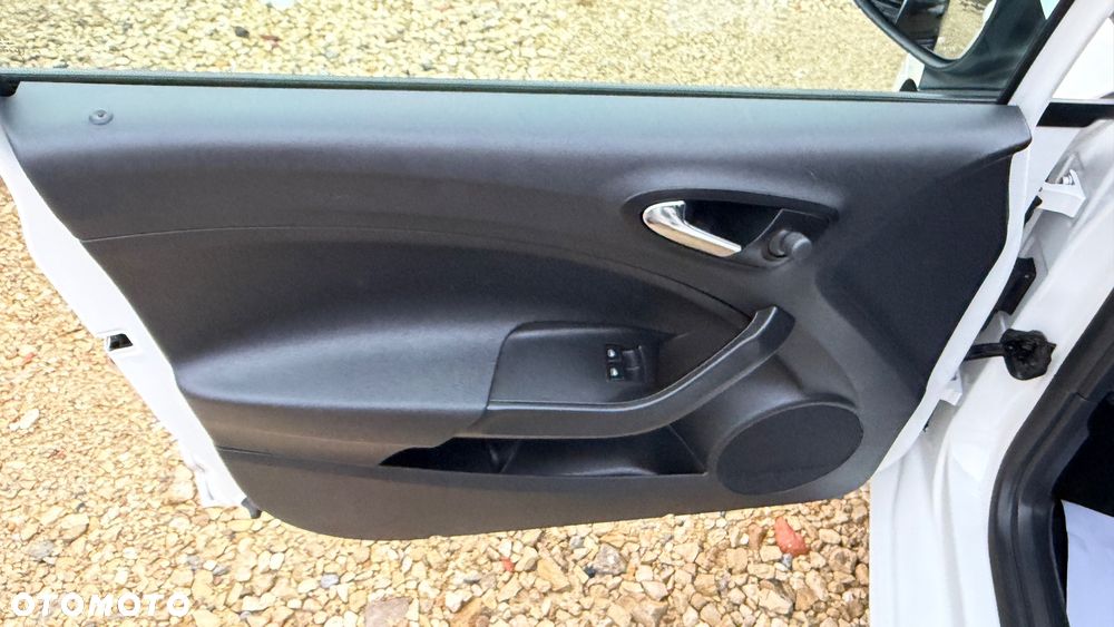 Seat Ibiza 1.0 MPI S&S SOL - 17