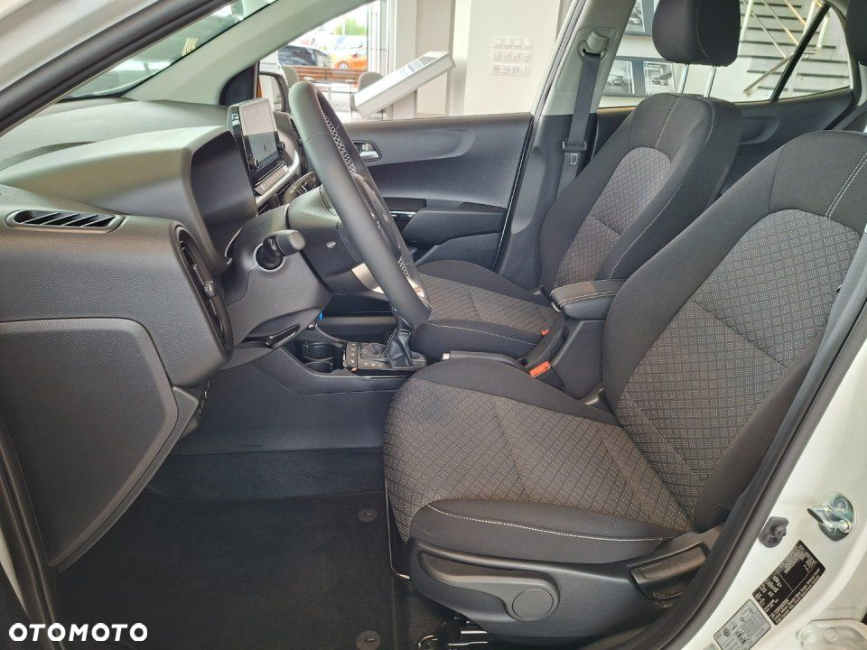 Kia Picanto - 24
