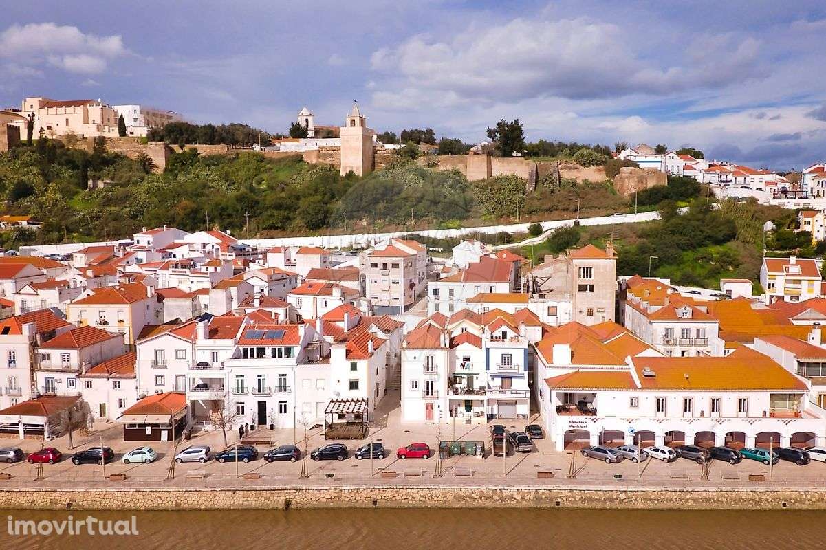 Prédio  para venda - Grande imagem: 3/33