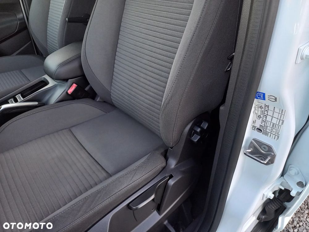 Ford C-MAX 1.0 EcoBoost Titanium ASS - 31