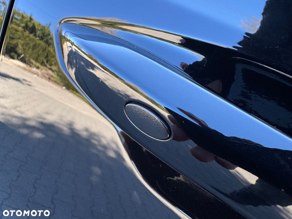 Hyundai Tucson 1.6 T-GDi HEV 2WD Advantage - 30