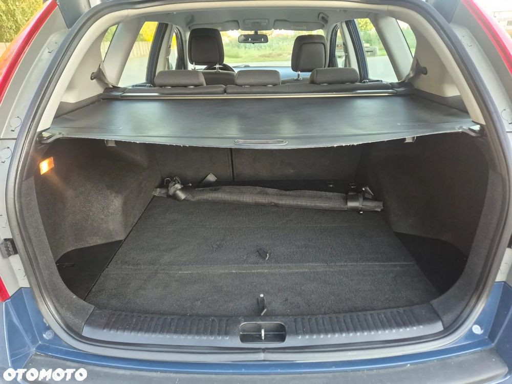 Kia Ceed - 23