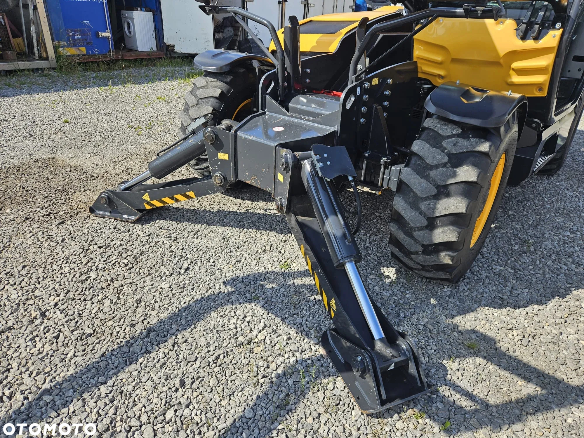 Dieci 175 Runner 40.13 - 16