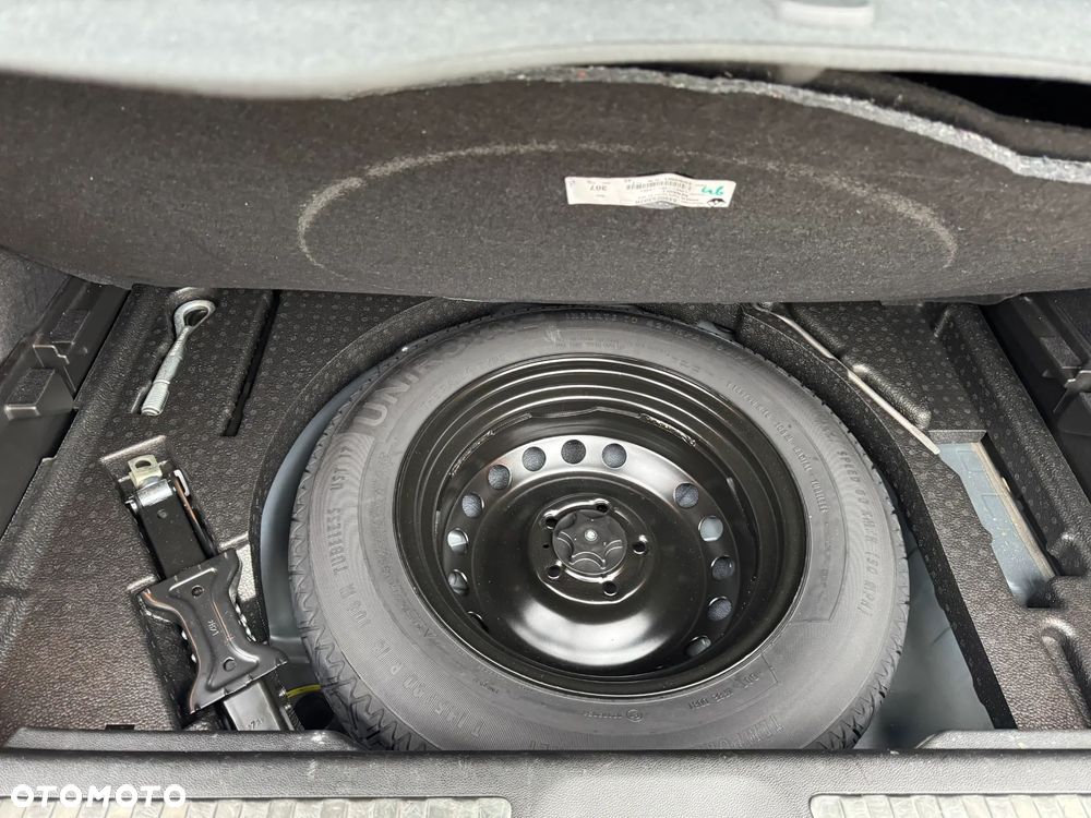 Renault Kadjar 1.3 TCe FAP Intens - 37