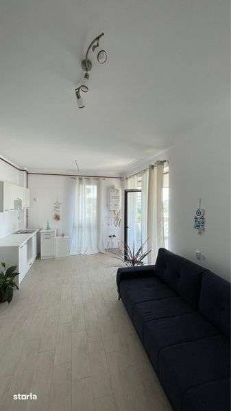 Apartament Mamaia 2 Camere — fotografia 1