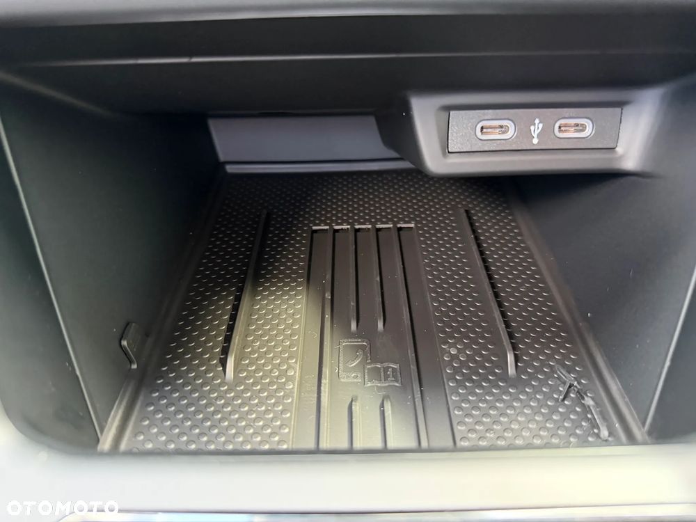Volkswagen Taigo 1.0 TSI Pure DSG - 14