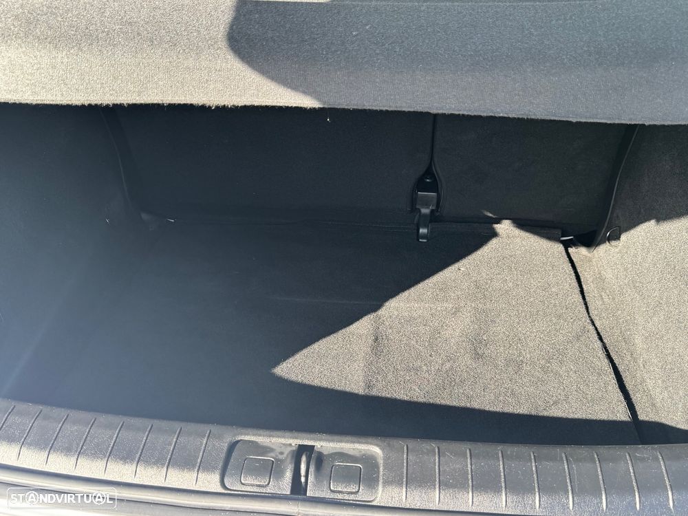 Fiat Tipo 1.3 M-Jet Lounge - 38