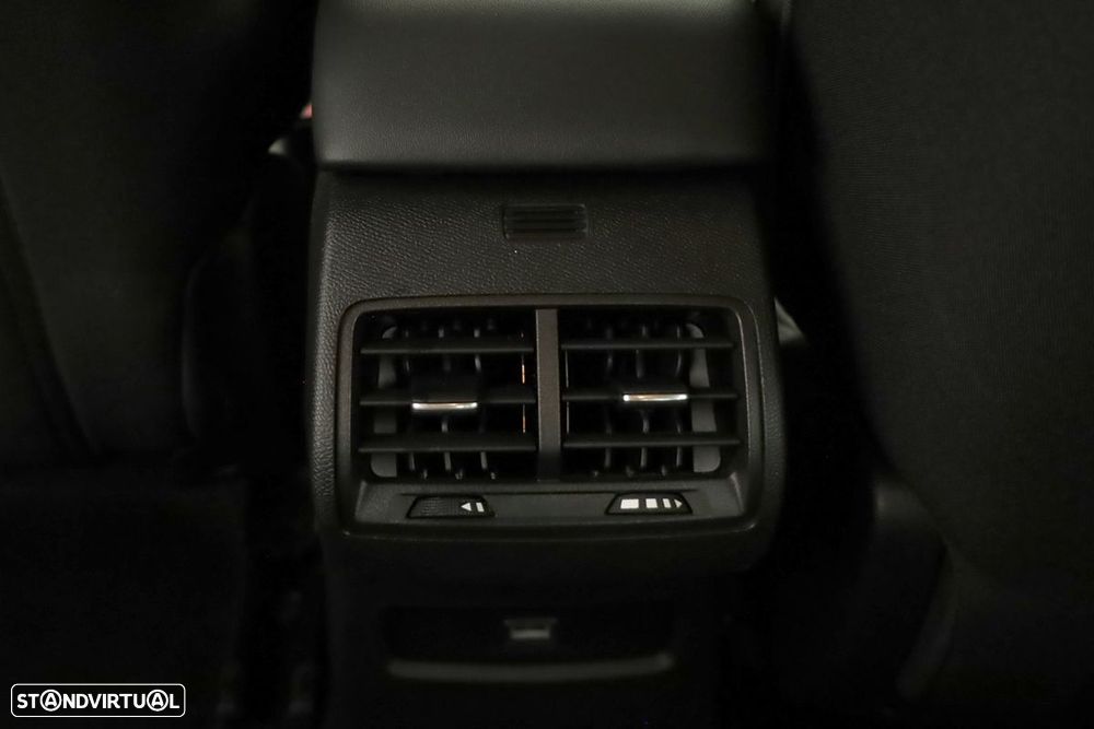 Citroën C4 1.2 PureTech YOU! - 23