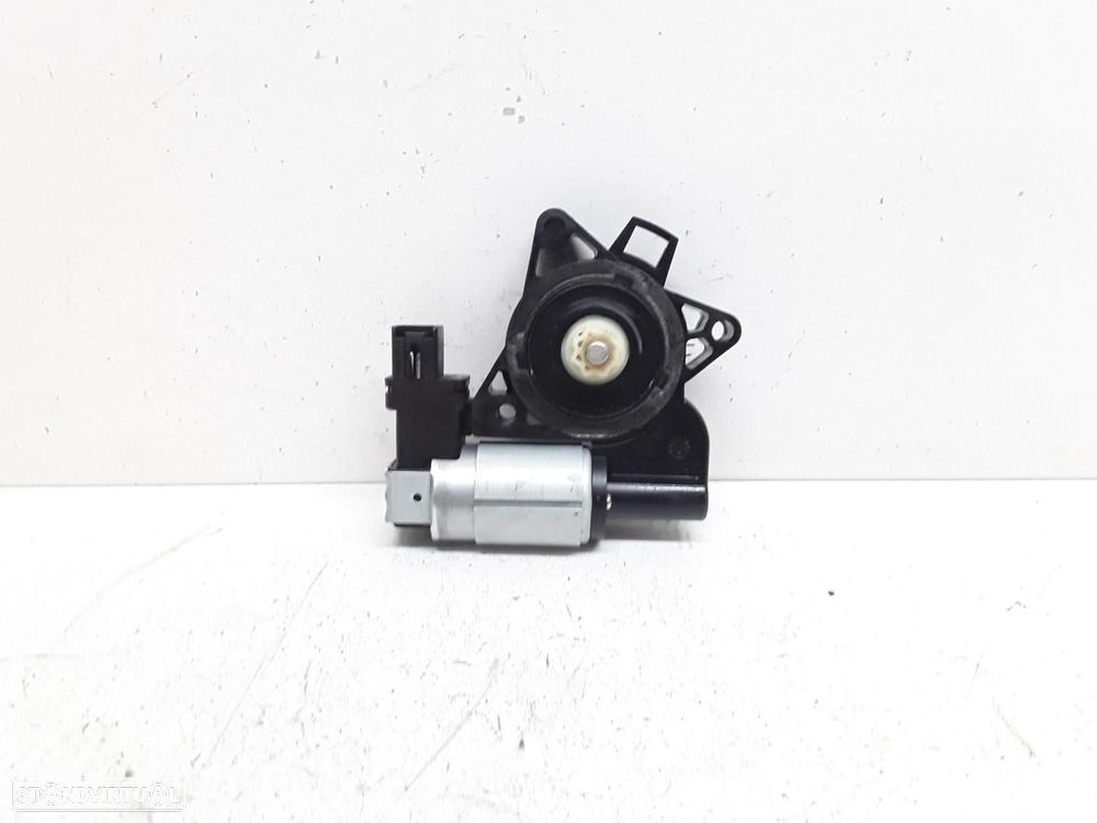 MOTOR ELEVADOR TRASEIRO DIREITO MAZDA CX-7 ER - 1