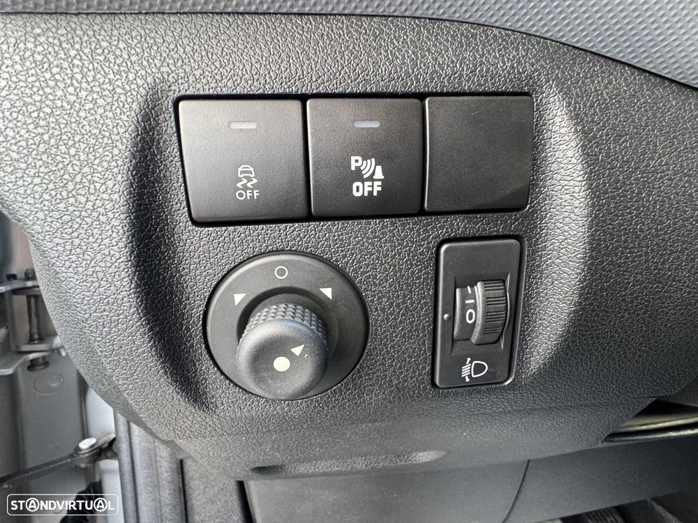 Peugeot 1.6 PARTNER - 14