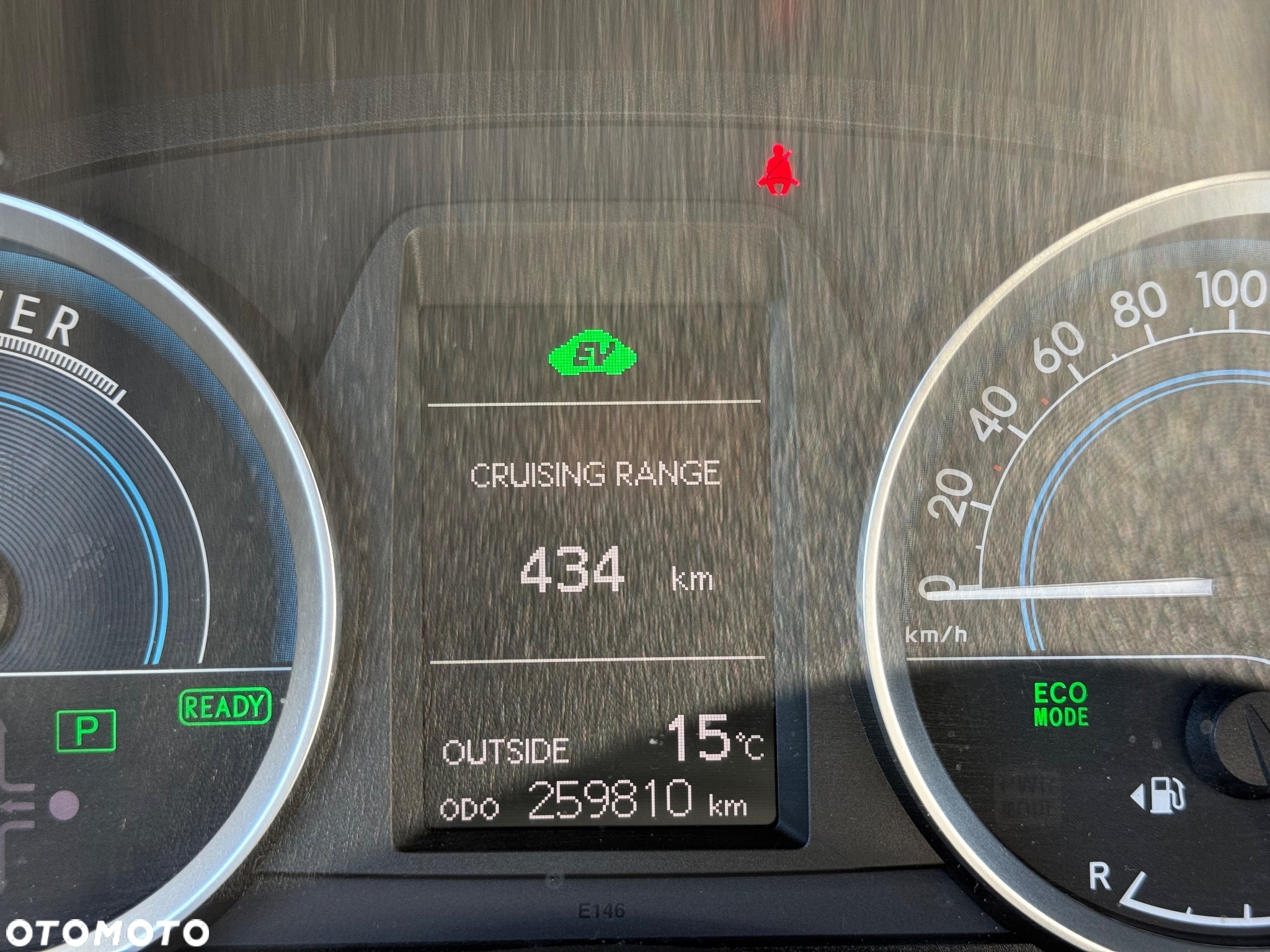 Toyota Auris - 20