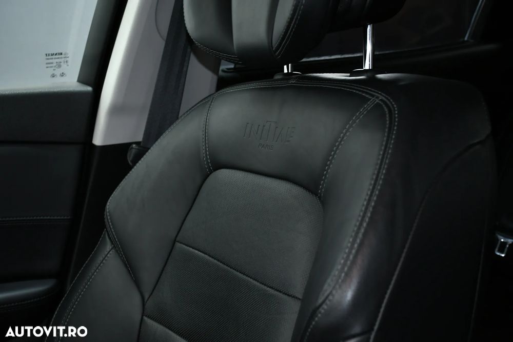 Renault Talisman - 37