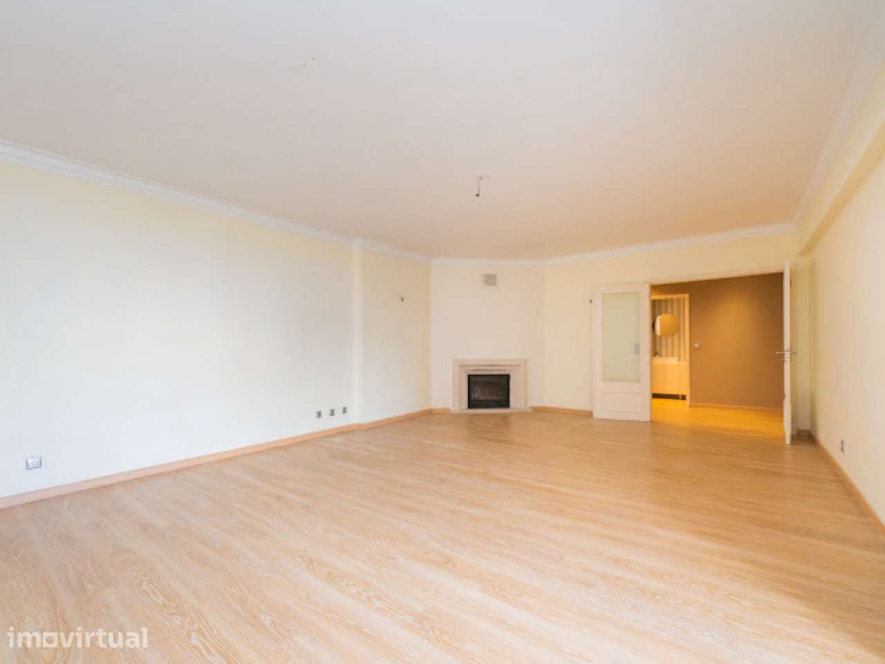 Apartamento T4 Venda em Massamá e Monte Abraão,Sintra - Grande imagem: 3/60