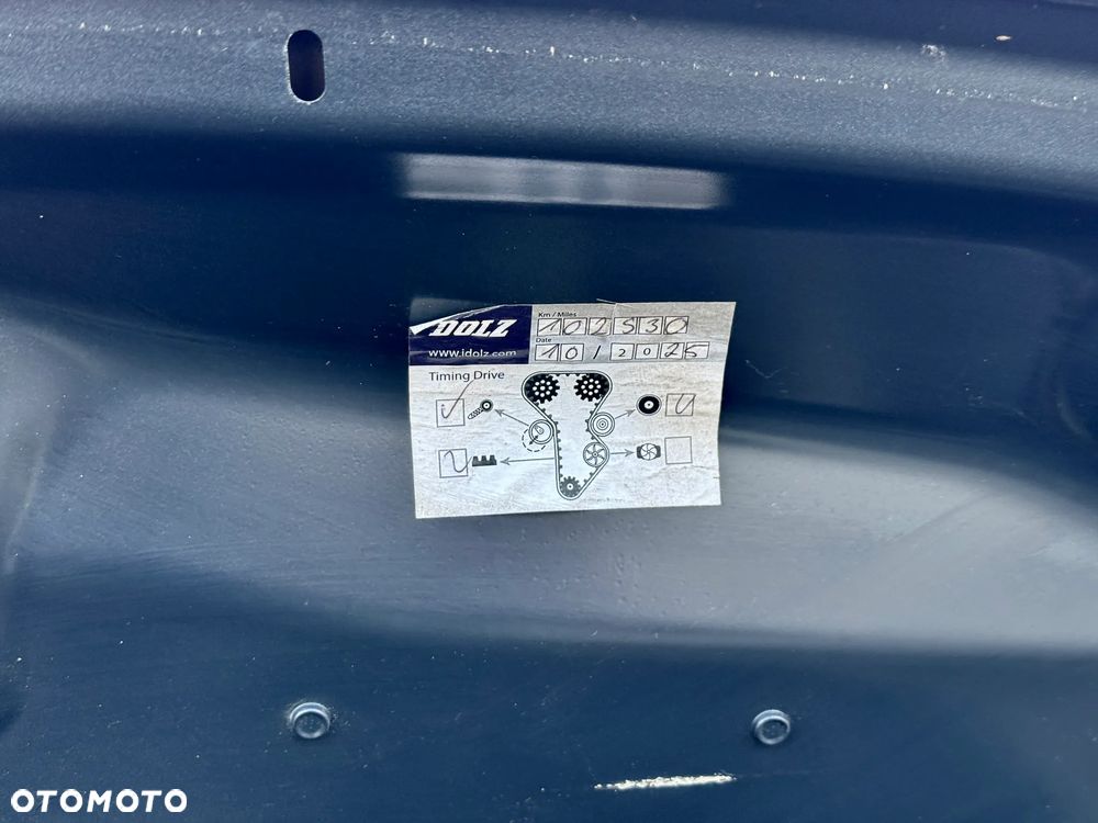 Peugeot 308 1.2 PureTech GPF Active S&S - 37