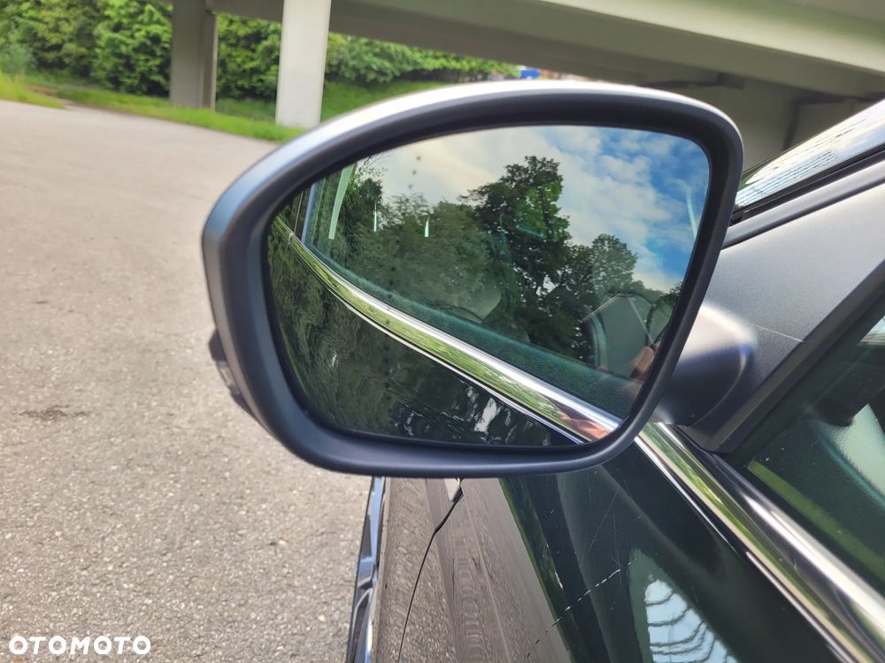 Renault Megane - 13