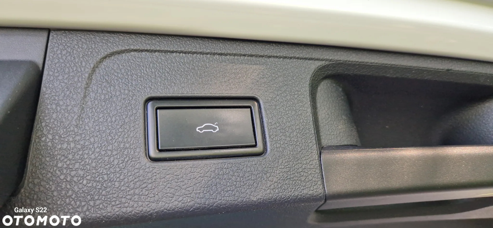 Volkswagen Passat - 27