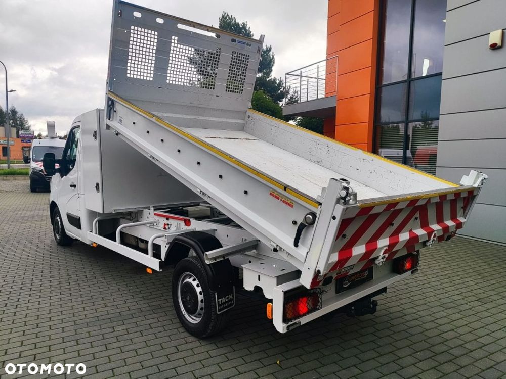 Renault Master - 7