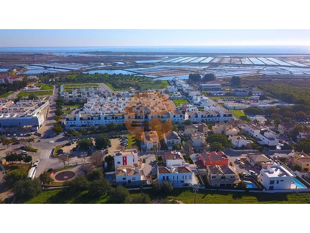 Moradia isolada em localização de excelência na cidade de Tavira - Grande imagem: 4/56