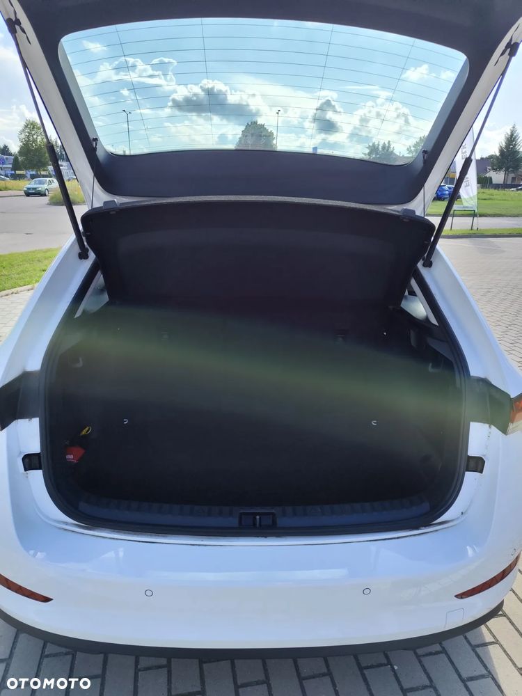 Skoda Scala 1.0 TSI Ambition - 5