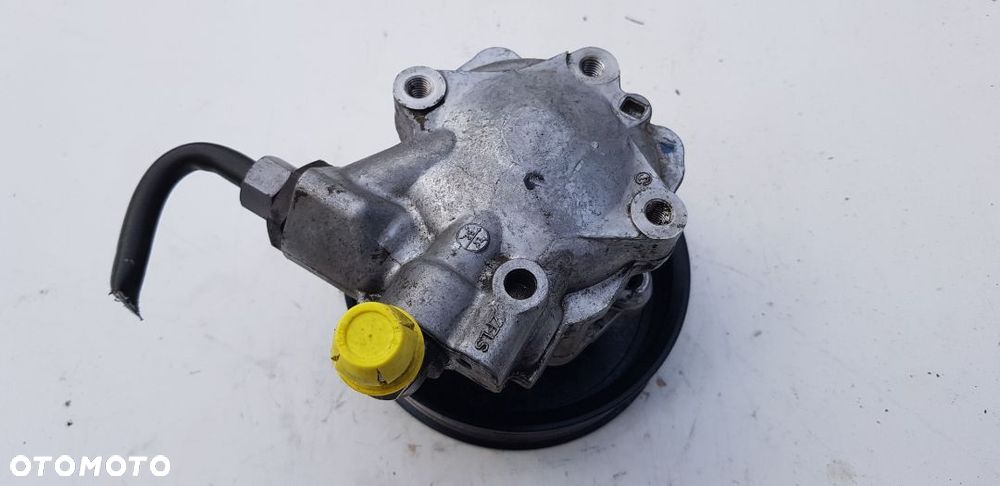 POMPA WSPOMAGANIA MASTER 2,3 DCI nr 491100915R - 1