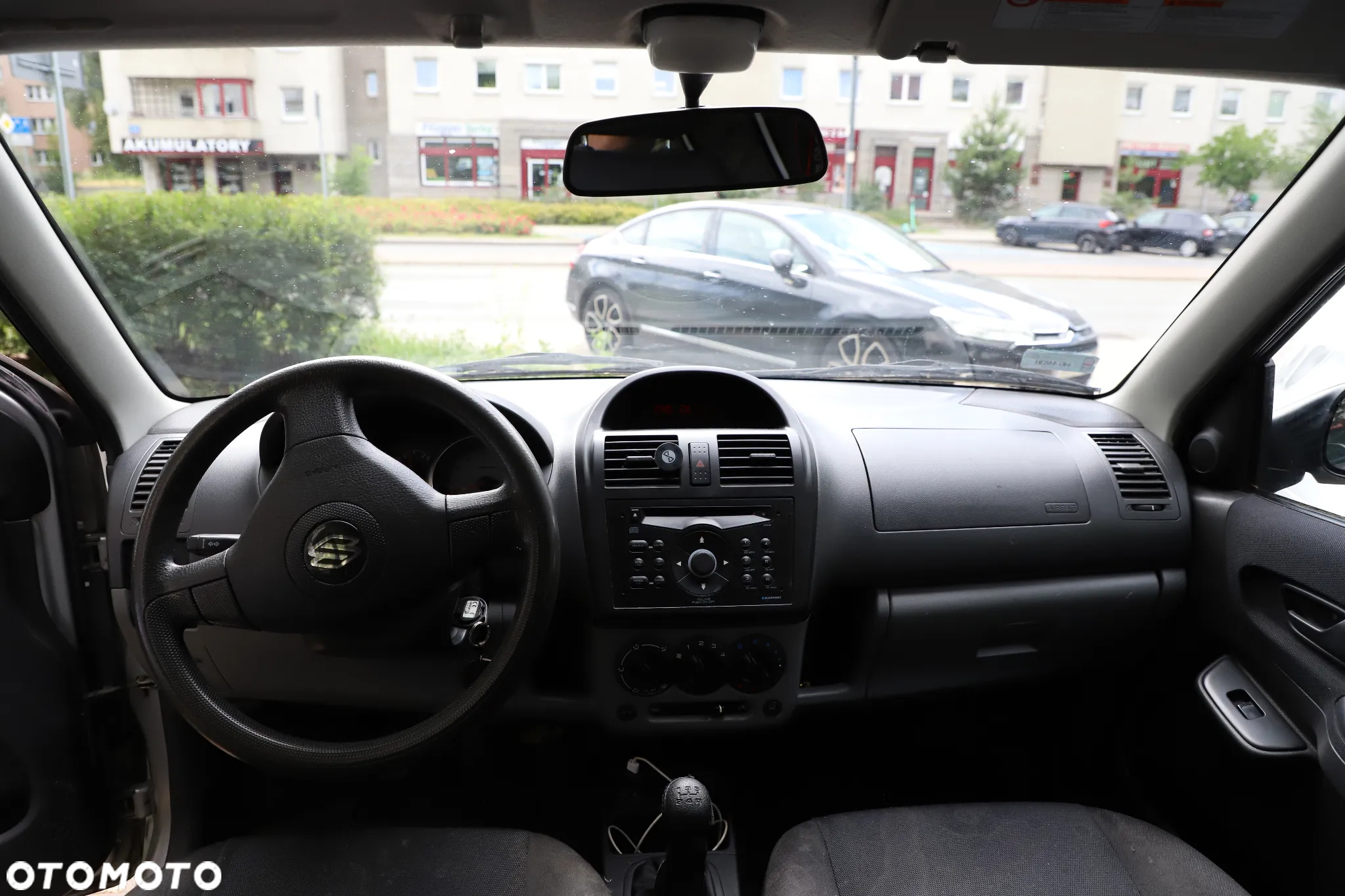 Suzuki Ignis 1.3 Comfort - 11