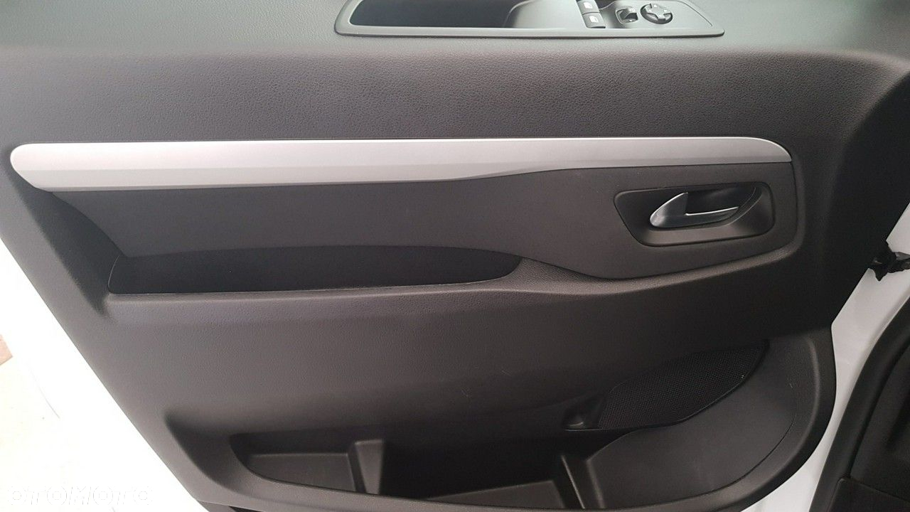 Toyota ProAce - 24