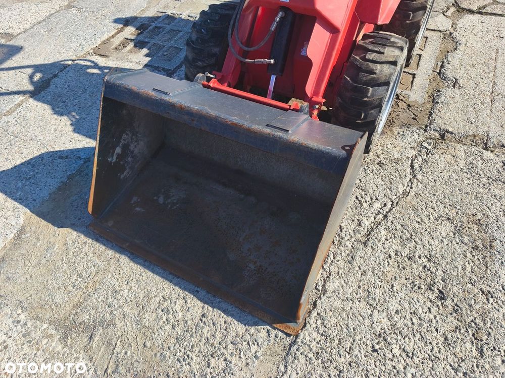 BT Nex N40 4X4 - 23