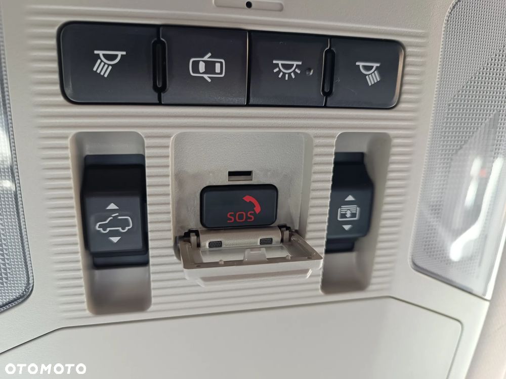 Toyota RAV4 2.5 Hybrid Executive 4x2 - 7