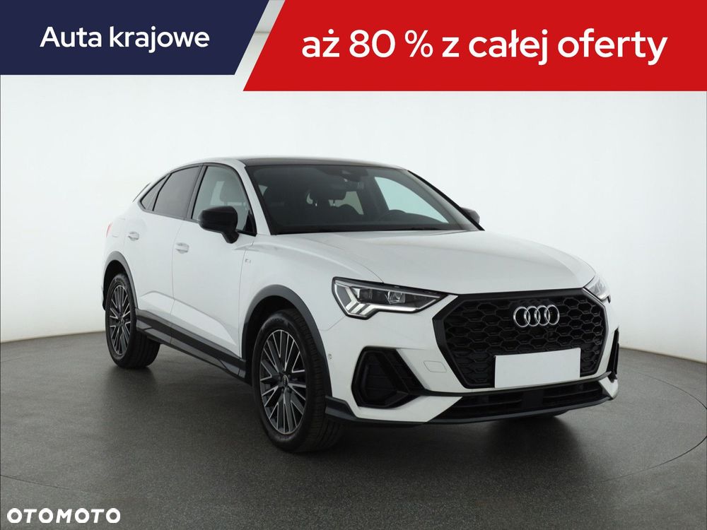 Audi Q3 - 3