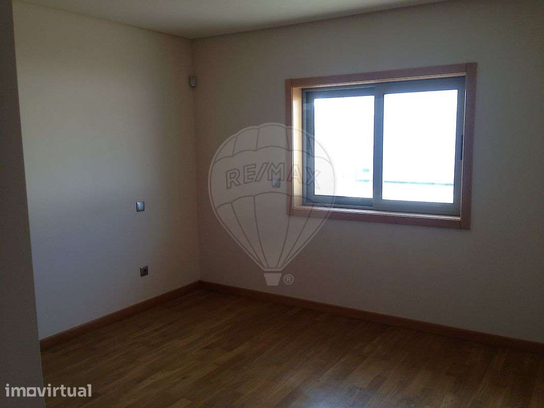 Apartamento T3 para venda - Grande imagem: 3/3