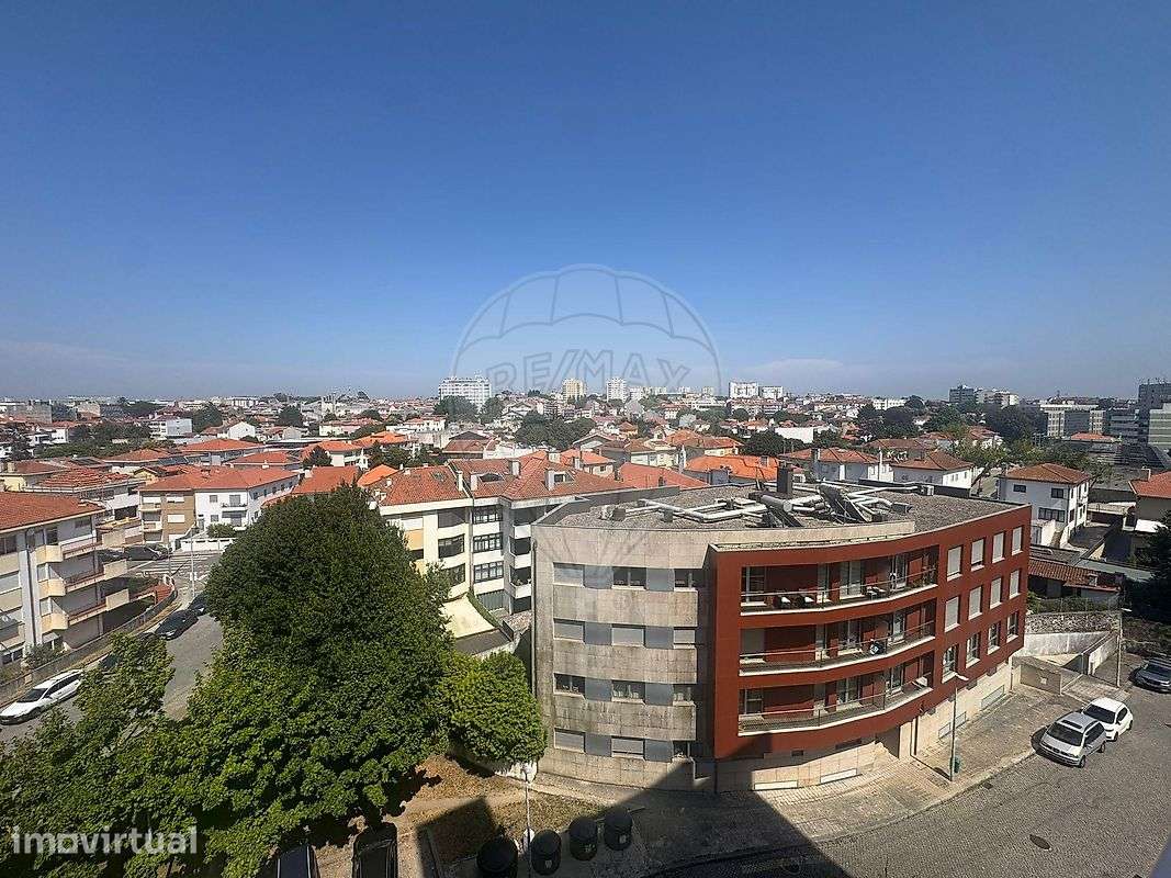 Apartamento T2 para arrendamento - Grande imagem: 3/38
