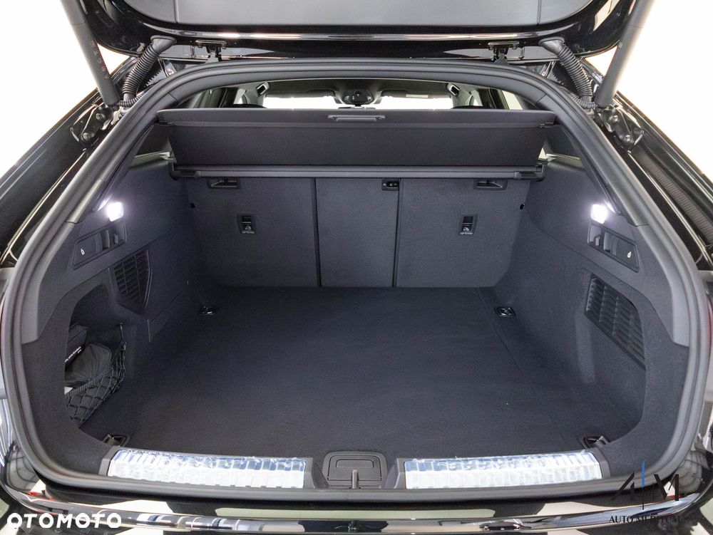 Audi A5 Avant - 33