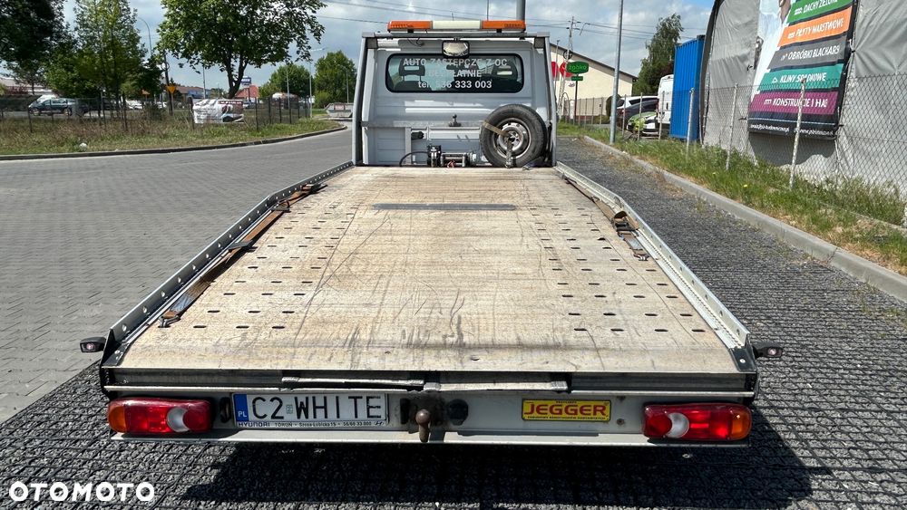 Fiat Ducato - 4
