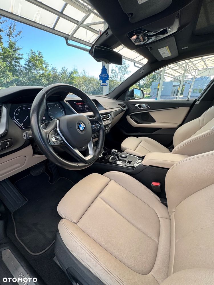 BMW Seria 2 - 11
