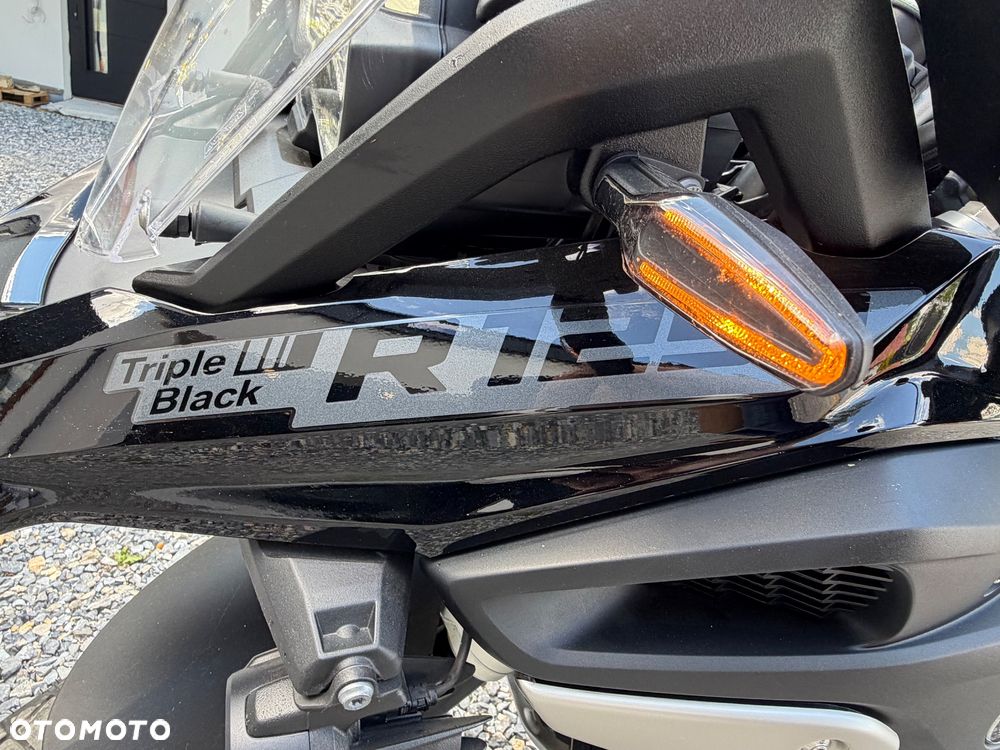 BMW GS - 15