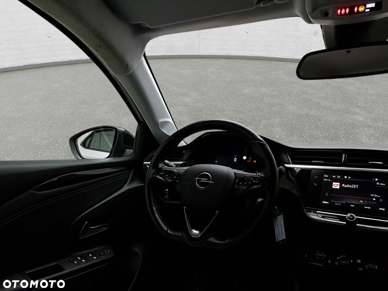 Opel Corsa - 10