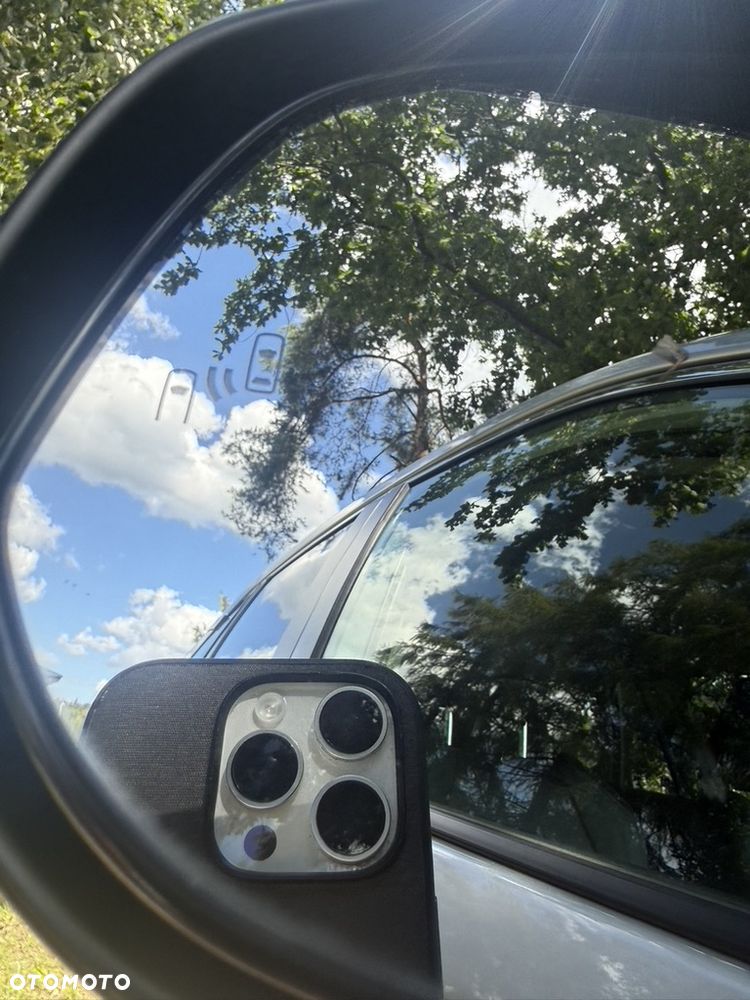 Toyota RAV4 - 17
