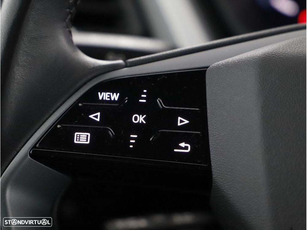 Audi Q4 Sportback e-tron 45 82 kWh - 30