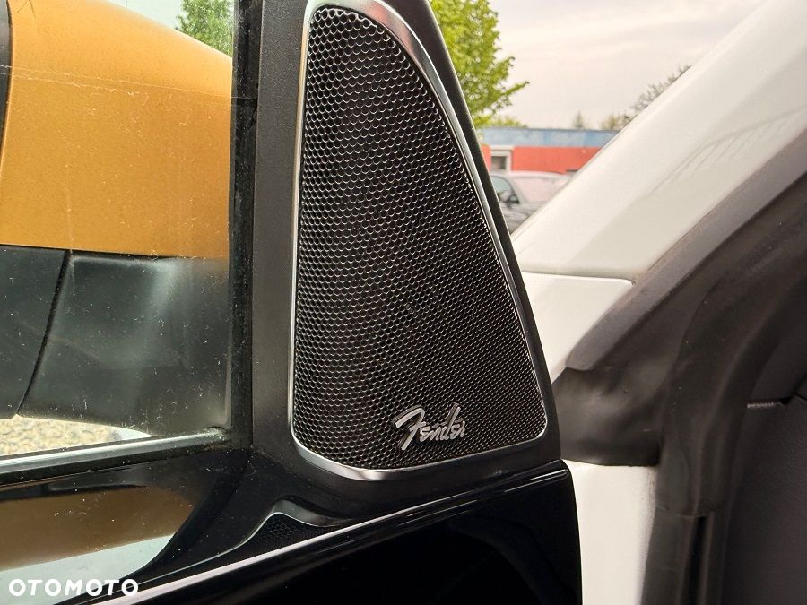 Volkswagen Beetle - 17