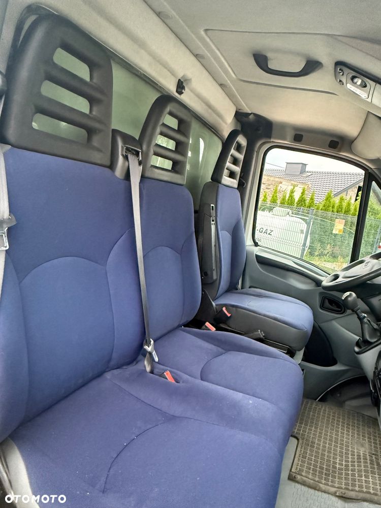 Iveco Daily - 3