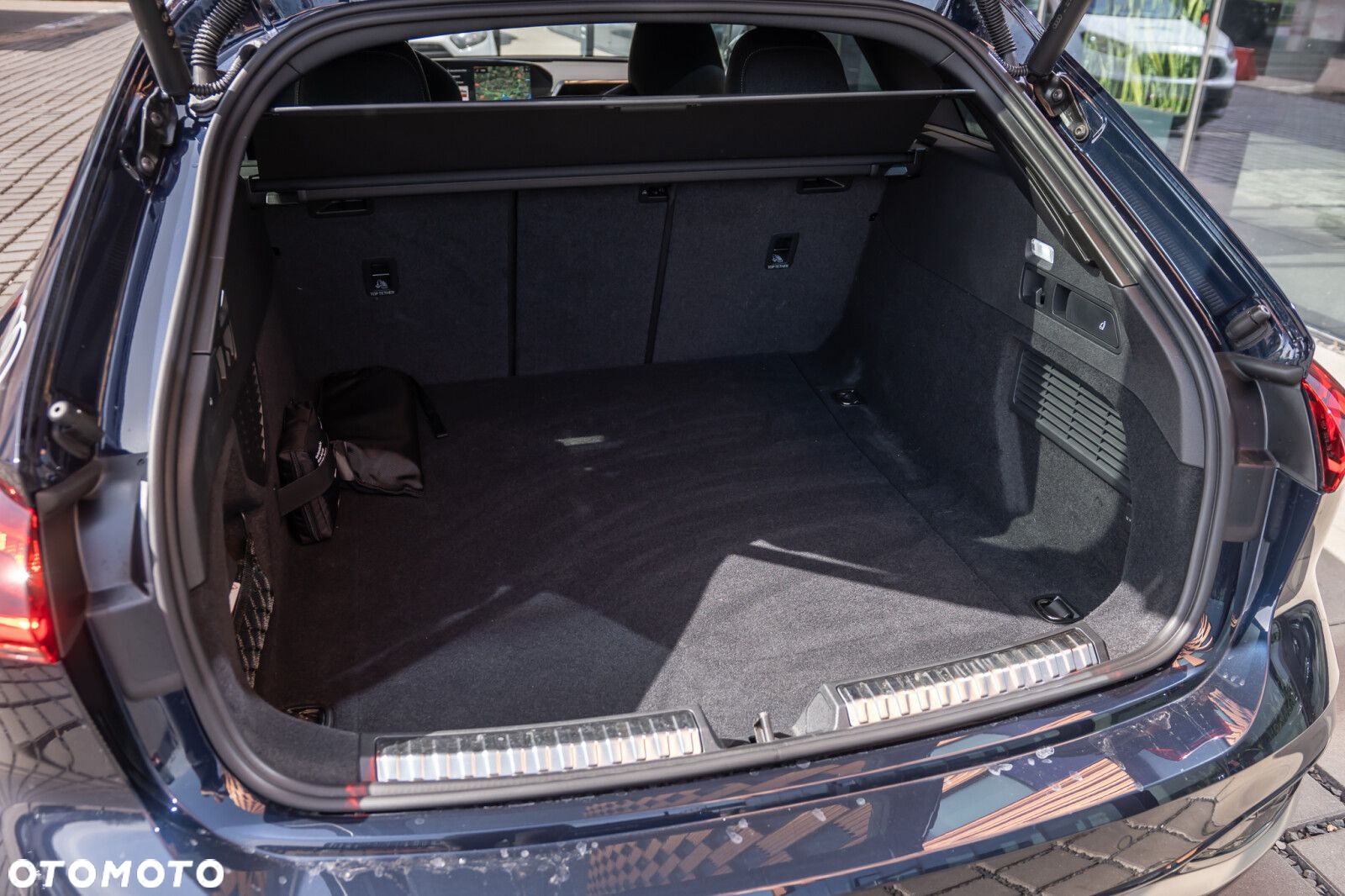 Audi A5 - 7