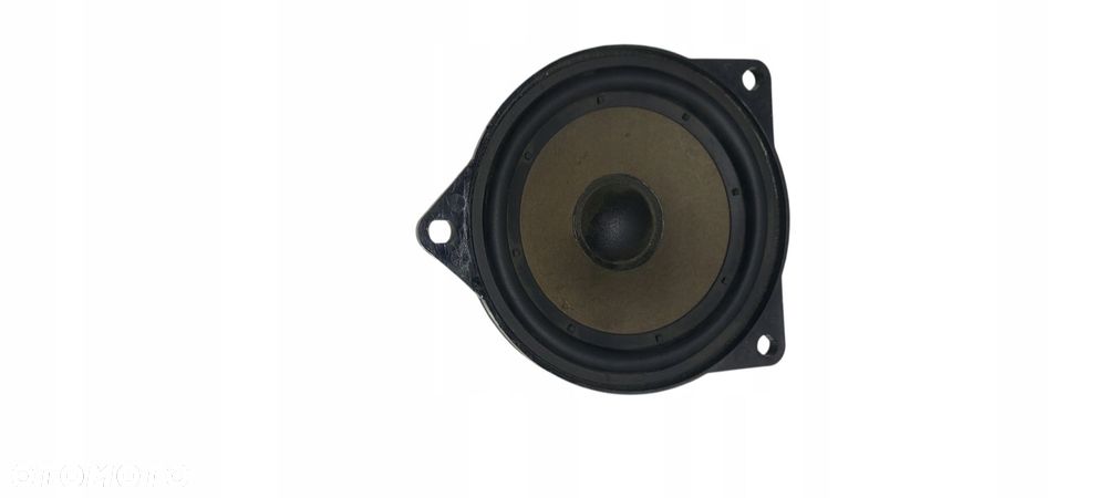 Bmw E83 E85 E86 Głośnik Średniotonowy 6950131 - 1