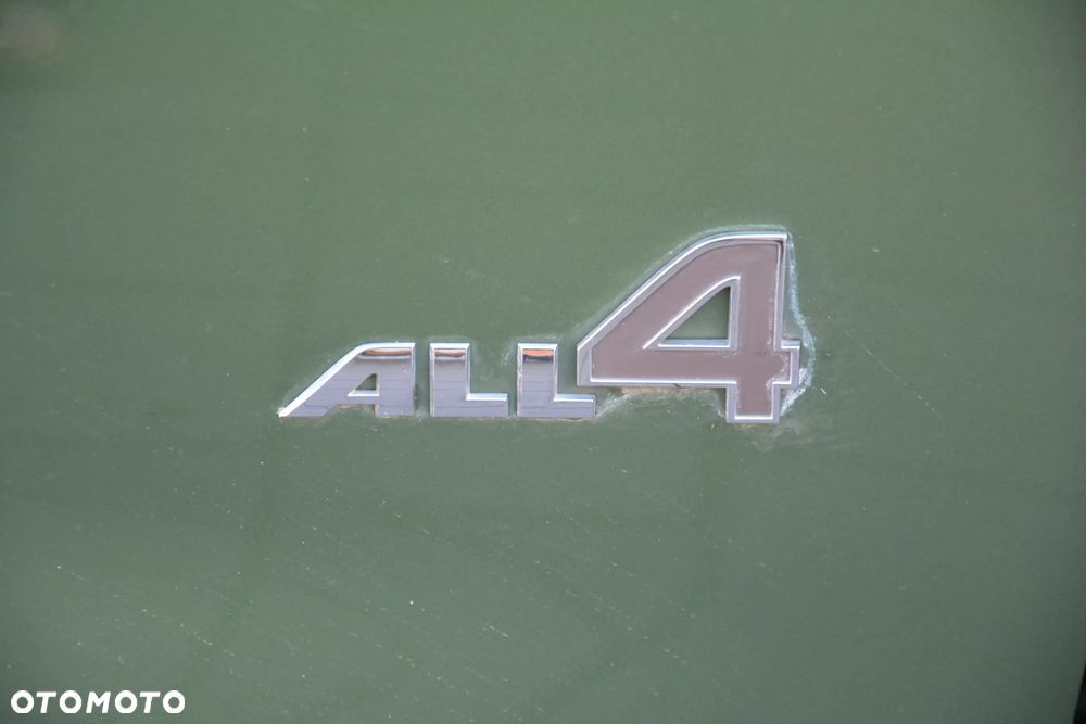 MINI Cooper S - 24