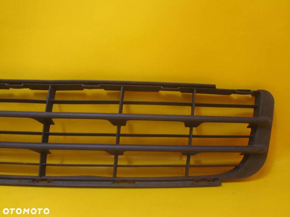Kratka Zderzaka Peugeot Expert 2006r- - 4