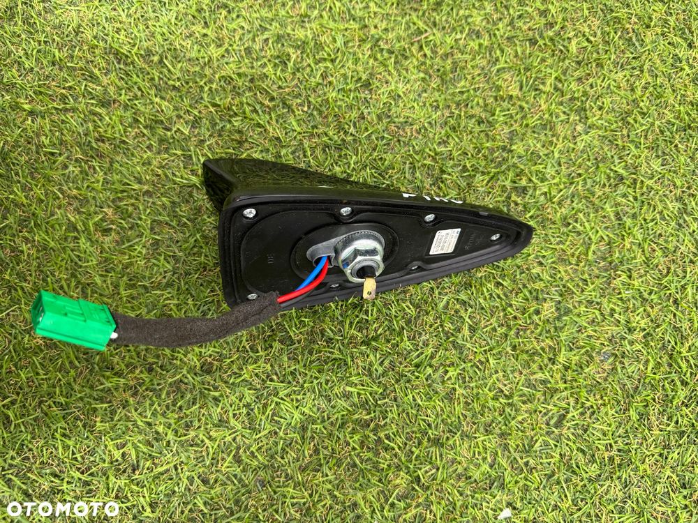 Antena GPS Płetwa KIA Niro 96210-G5140ABT - 3