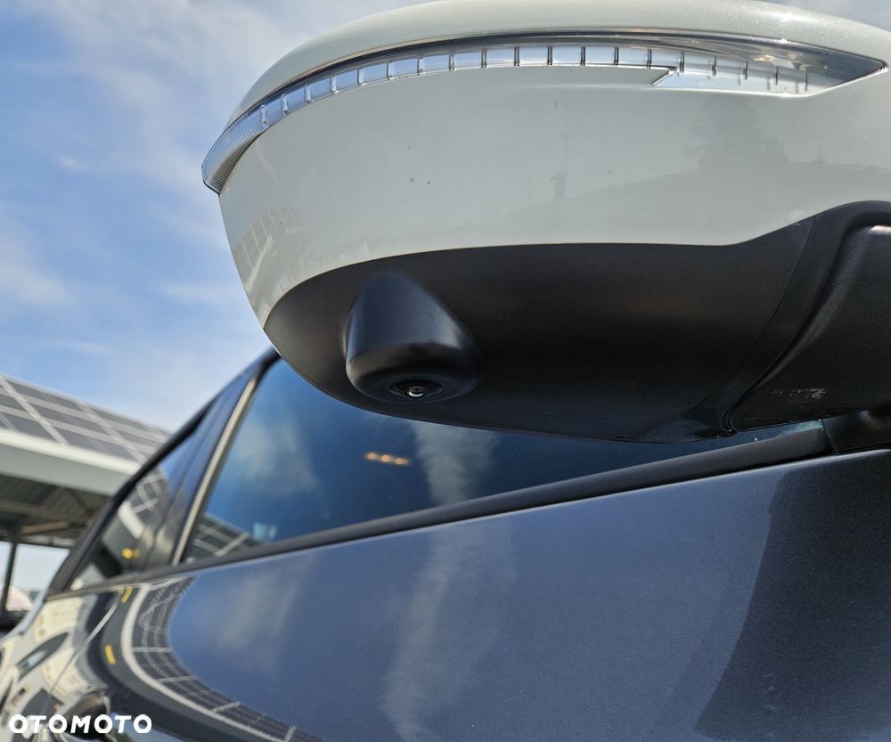 Nissan Juke 1.5 dCi N-Vision - 25