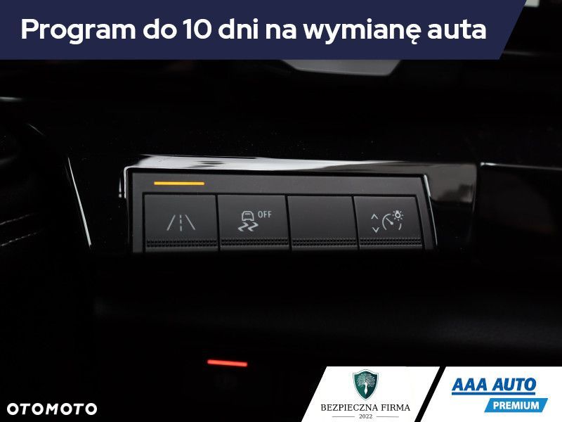 Renault Austral - 20