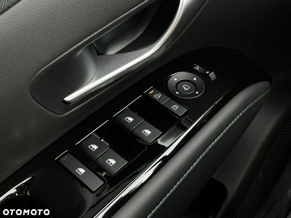Hyundai Tucson - 12