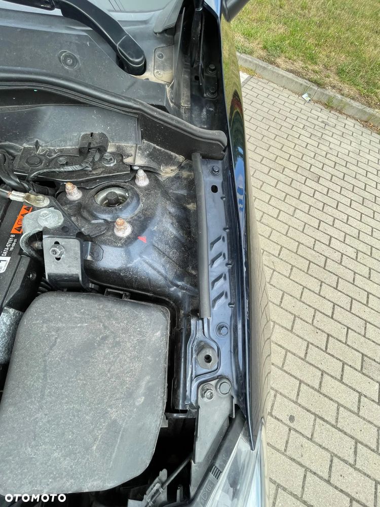 Mazda 2 SKYACTIV-G 115 KIZOKU INTENSE - 29
