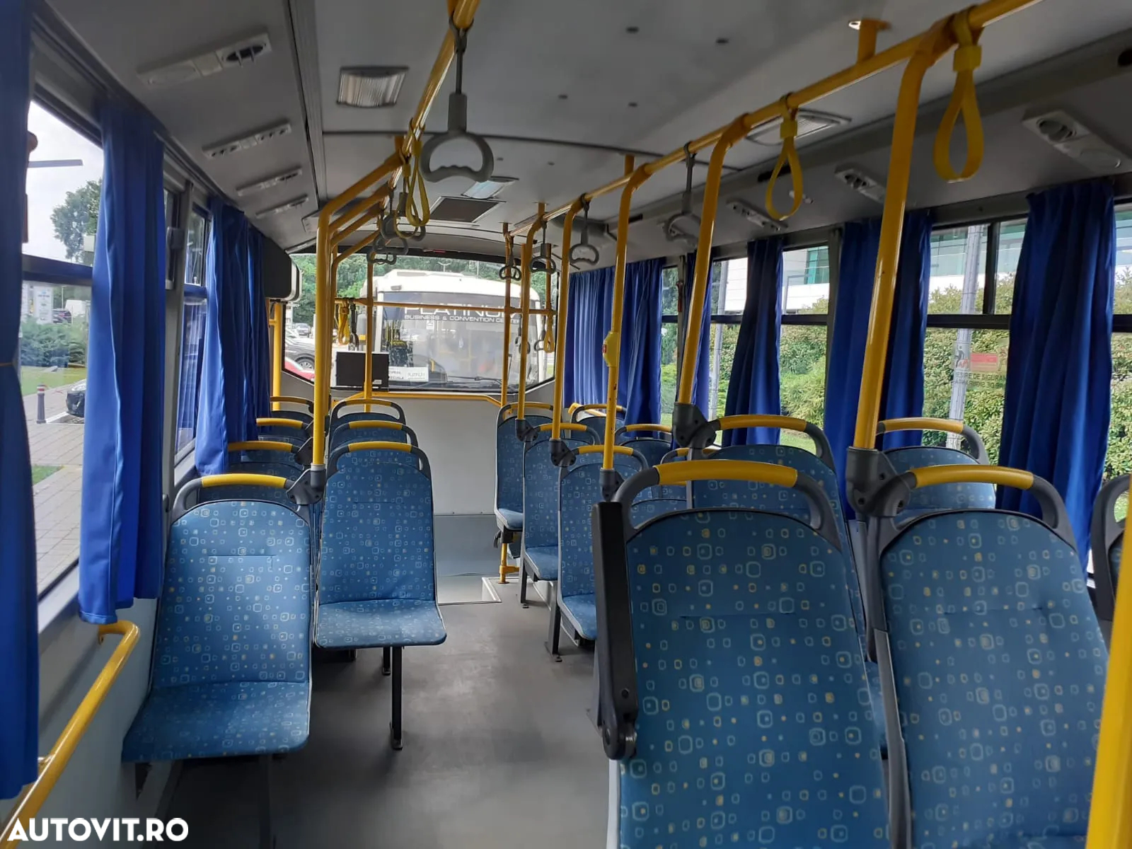 Otokar Sultan Max City - 7